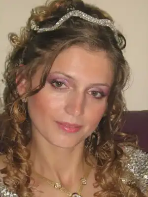 $Kopyas&#305; IMG_0064.webp