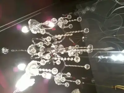 $Fotoğraf0374_001.webp $Fotoğraf0374_001.webp