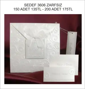 $SEDEF 3606 ZARFSIZ.webp