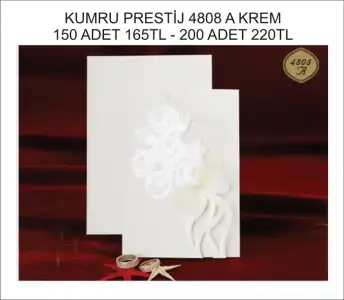 $KUMRU 4808A.webp