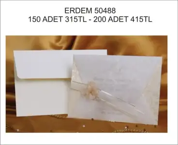 $ERDEM 50488.webp