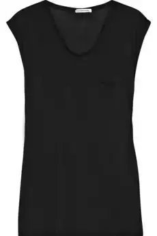 $c-T by Alexander Wang - 77 Euro.webp
