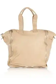 $e-Alexander Wang - 885 Euro.webp