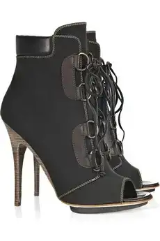 $d-Giuseppe Zanotti - 595 Euro.webp