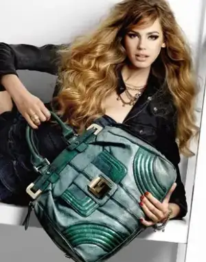 $guess-çanta-4.webp