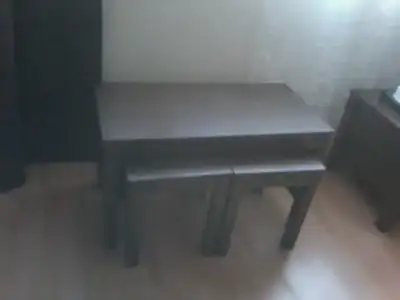 $Fotoğraf0504.webp $Fotoğraf0504.webp