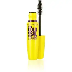 $maybelline_rimel-500x500.webp