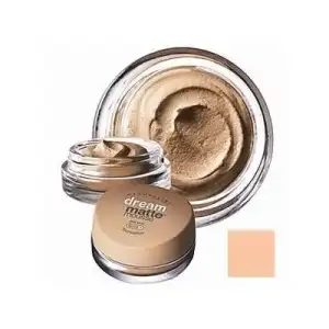 $en_ucuz_Maybelline_Makyaj_Maybelline_Dream_Matte_Mousse_Foundation_-_20_Cameo_-_Kopuk_Fondot...webp