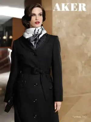 $aker-giyim-modelleri-1903201115.webp