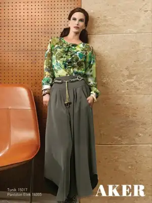 $aker-giyim-modelleri-1903201117.webp