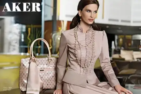 $aker-giyim-modelleri-190320112.webp