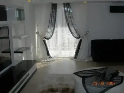 $198047_200867756611521_195620287136268_606692_5527908_n.webp $198047_200867756611521_195620287136268_606692_5527908_n.webp