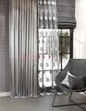 $salon perde+tül.webp $salon perde+tül.webp