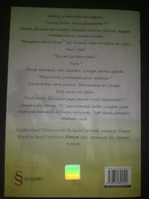 $füreya (3).webp