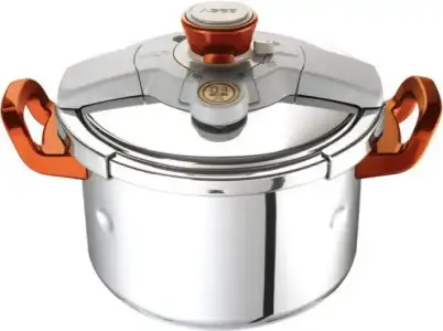 $tefal-clipso-control.webp $tefal-clipso-control.webp