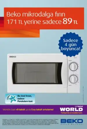 $beko_4_mart_2011.webp $beko_4_mart_2011.webp