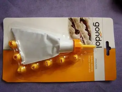 $GONDOL-KREMA-POMPASI2tl.webp $GONDOL-KREMA-POMPASI2tl.webp