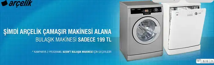 $arcelik_bulasik_makinesi_199_TL.webp $arcelik_bulasik_makinesi_199_TL.webp