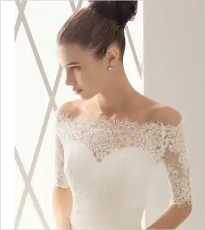 $50-s-wedding-dresses-2.webp