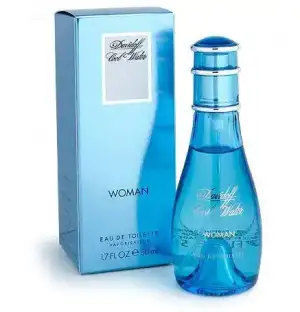 $DAVIDOFF-COOL-WATER-bayan-50ml__32983484_0.webp