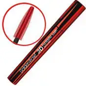 $golden-rose-3d-fantastic-lash-mascara-siyah~2655883[1].webp