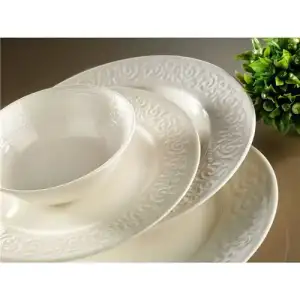 $kutahya_porselen_acelya_24_parca_krem_yemek_seti.webp