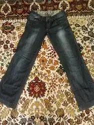 $1394733791566.webp