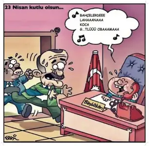 $23_nisan.webp