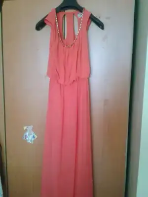 $ImageUploadedByKadÃÂ±nlar KuluÃËbuÃË1398276432.557141.webp