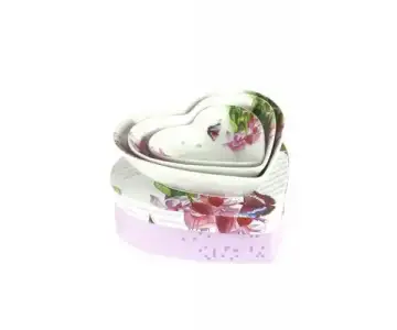 $12-361522-w600h500.webp