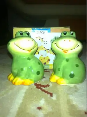 $20042014616.webp