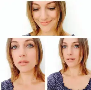 $meryem_uzerli_sac_1.webp $meryem_uzerli_sac_1.webp