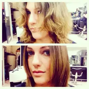 $meryem_uzerli_sac_2.webp $meryem_uzerli_sac_2.webp