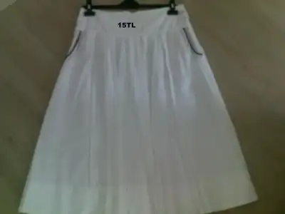 $BEYAZ ETEK 15 TL (2).webp