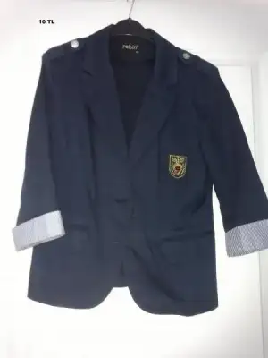 $LACÃ CEKET (2).webp