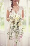 $wedding-trend-of-2014-30-charming-cascade-wedding-bouquets-22-500x750.jpg