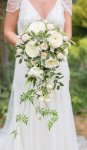 $wedding-trend-of-2014-30-charming-cascade-wedding-bouquets-23.jpg