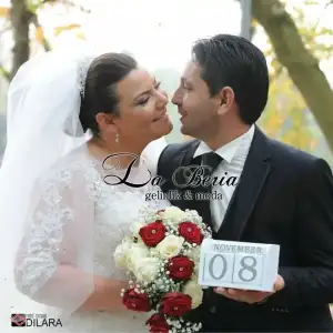 $554743_683987188330689_992636683_n.webp