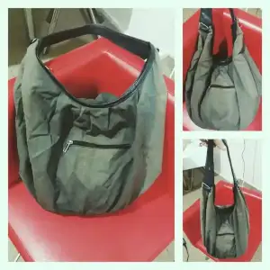 $1398284356010.webp