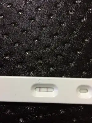 $ImageUploadedByKadÃÂ±nlar KuluÃËbuÃË1398284536.855445.webp