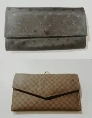 $1398285003358.webp