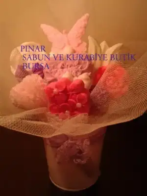 $20140417_014227.webp $20140417_014227.webp