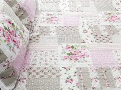 $M015484_3_large.webp