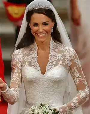 $kate-middleton-21.webp