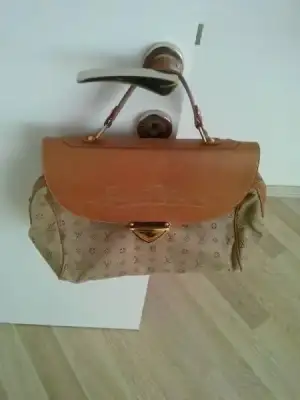 $1398319689779.webp
