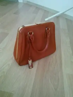 $1398319793487.webp