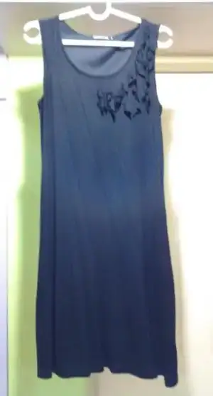 $20130829_195056.webp