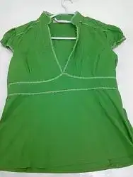 $20131226_200540.webp
