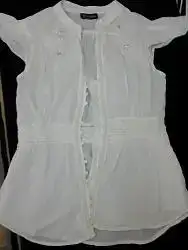 $20131226_200944.webp
