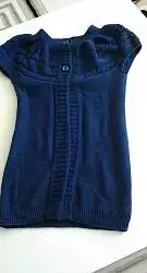 $20130830_102824.webp